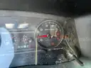 2009 Ford Crown Victoria