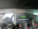 2009 Ford Crown Victoria
