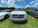 2007 Dodge Durango