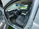 2007 Dodge Durango