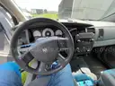 2007 Dodge Durango