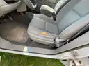 2007 Dodge Durango