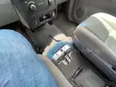2007 Dodge Durango