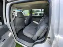2007 Dodge Durango