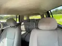 2007 Dodge Durango