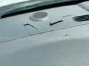 2007 Dodge Durango