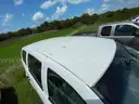 2007 Dodge Durango