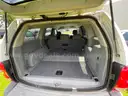 2007 Dodge Durango