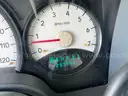 2007 Dodge Durango
