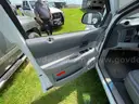 2007 Dodge Durango