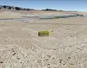 Your Nevada Retreat Awaits in this 0.13 Acres Nestled  in Nye, NV!