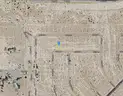 Your Nevada Retreat Awaits in this 0.13 Acres Nestled  in Nye, NV!