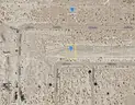 Your Nevada Retreat Awaits in this 0.13 Acres Nestled  in Nye, NV!