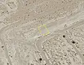 Your Nevada Retreat Awaits in this 0.13 Acres Nestled  in Nye, NV!