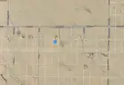 Adventure awaits you with this 5 acres of fun in San Bernardino County, California