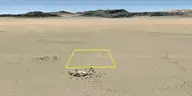Adventure awaits you with this 5 acres of fun in San Bernardino County, California