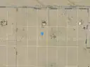 Adventure awaits you with this 5 acres of fun in San Bernardino County, California