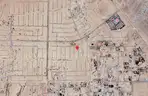0.20-Acre Lot in Nye County, Nevada