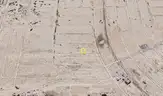 0.20-Acre Lot in Nye County, Nevada