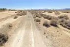 0.20-Acre Lot in Nye County, Nevada