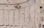 0.20-Acre Lot in Nye County, Nevada
