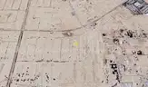 0.20-Acre Lot in Nye County, Nevada