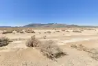 0.20-Acre Lot in Nye County, Nevada