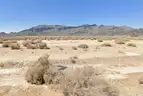 0.20-Acre Lot in Nye County, Nevada