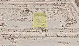 0.20-Acre Lot in Nye County, Nevada
