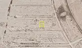 0.20-Acre Lot in Nye County, Nevada
