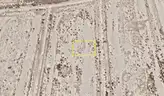 0.20-Acre Lot in Nye County, Nevada