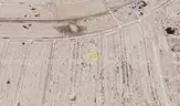 0.20-Acre Lot in Nye County, Nevada