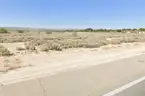 Vacant Land for Sale &#x2013; 3.94 Acres in Kern County, CA!