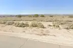 Vacant Land for Sale &#x2013; 3.94 Acres in Kern County, CA!