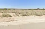Vacant Land for Sale &#x2013; 3.94 Acres in Kern County, CA!