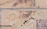 Vacant Land for Sale &#x2013; 3.94 Acres in Kern County, CA!