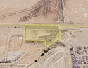 Vacant Land for Sale &#x2013; 3.94 Acres in Kern County, CA!