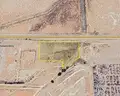 Vacant Land for Sale &#x2013; 3.94 Acres in Kern County, CA!