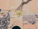 Vacant Land for Sale &#x2013; 3.94 Acres in Kern County, CA!
