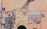 Vacant Land for Sale &#x2013; 3.94 Acres in Kern County, CA!