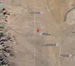 2.35-Acre Vacant Land in Golden Valley City, Mohave County, Arizona &#x2013; Your Future Investment Awaits!