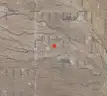 2.35-Acre Vacant Land in Golden Valley City, Mohave County, Arizona &#x2013; Your Future Investment Awaits!
