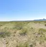 2.35-Acre Vacant Land in Golden Valley City, Mohave County, Arizona &#x2013; Your Future Investment Awaits!