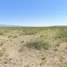 2.35-Acre Vacant Land in Golden Valley City, Mohave County, Arizona &#x2013; Your Future Investment Awaits!