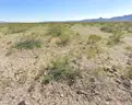 2.35-Acre Vacant Land in Golden Valley City, Mohave County, Arizona &#x2013; Your Future Investment Awaits!