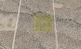 2.35-Acre Vacant Land in Golden Valley City, Mohave County, Arizona &#x2013; Your Future Investment Awaits!