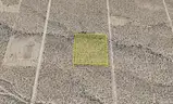 2.35-Acre Vacant Land in Golden Valley City, Mohave County, Arizona &#x2013; Your Future Investment Awaits!