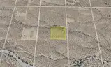 2.35-Acre Vacant Land in Golden Valley City, Mohave County, Arizona &#x2013; Your Future Investment Awaits!