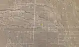2.35-Acre Vacant Land in Golden Valley City, Mohave County, Arizona &#x2013; Your Future Investment Awaits!
