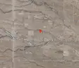 2.35-Acre Vacant Land in Golden Valley City, Mohave County, Arizona &#x2013; Your Future Investment Awaits!